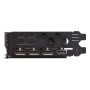 PowerColor Reaper Radeon RX 9070 XT AMD 16 GB GDDR6 (RX9070XT 16G-A)