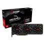 PowerColor Reaper Radeon RX 9070 XT AMD 16 GB GDDR6 (RX9070XT 16G-A)