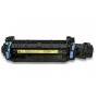 HP CC493-67912 rullo (CC493-67912)