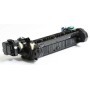 HP CC493-67912 rullo (CC493-67912)