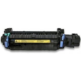 HP CC519-67902 rullo (CC519-67918)
