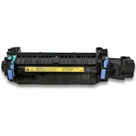 HP CC519-67902 rullo (CC519-67918)