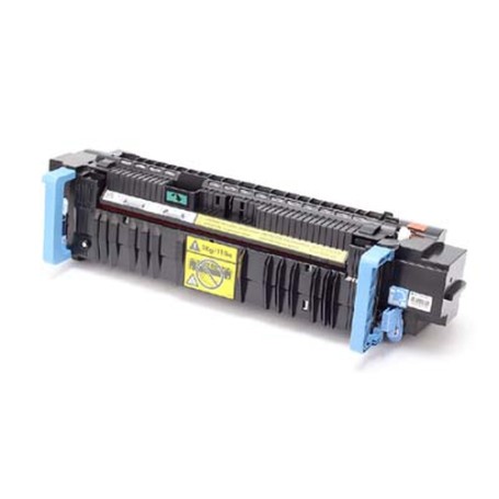 HP Q3931-67915 rullo (Q3931-67915)