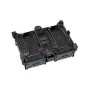 HP RM1-6338-000CN parte di ricambio per la stampa (RM1-6338-000CN)