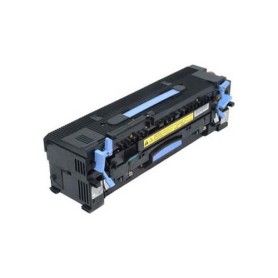 HP Fusing Assembly rullo (C8519-69036)