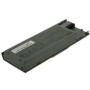 DELL GD775 ricambio per notebook Batteria (GD775)