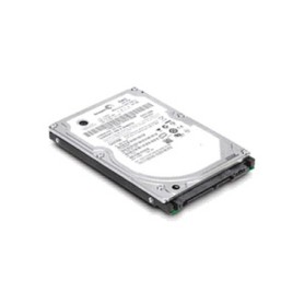 Lenovo 49Y3729 disco rigido interno 3.5" 600 GB SAS (49Y3729)