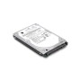 Lenovo 49Y3729 disco rigido interno 3.5" 600 GB SAS (49Y3729)