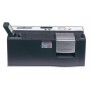 Brother SC-2000USB stampante per etichette (CD) 600 x 600 DPI Cablato (SC2000USBG1)