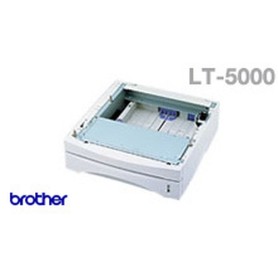 Brother 250 Sheet Lower Paper Tray 250 fogli (LT-5000) (LT5000G1)