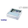 Brother 250 Sheet Lower Paper Tray 250 fogli (LT-5000) (LT5000G1)