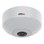Axis M3068-P Telecamera di sicurezza IP Interno Cupola 3840 x 2160 Pixel Soffitto (01732-001)