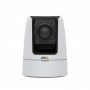 Axis V5925 PTZ Telecamera di sicurezza IP Interno Cupola 1920 x 1080 Pixel Soffitto/muro (01965-002)