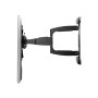 Peerless SA761PU Supporto TV a parete Nero (SA761PU)