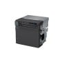 Epson EU-M30 (002) 203 x 203 DPI Con cavo e senza cavo Termico Stampante POS (C31CK01002)