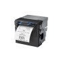 Epson EU-M30 (002) 203 x 203 DPI Con cavo e senza cavo Termico Stampante POS (C31CK01002)