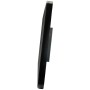 Hannspree HO 325 PTB 80 cm (31.5") 1920 x 1080 Pixel Multi-touch Nero (HO325PTB)