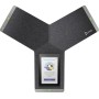 POLY Trio C60 Telefono per conferenze analogico (2200-86590-019)