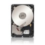 IBM 1TB 7.2K 6G NL SAS 2.5" 2.5" 1000 GB (99001468)