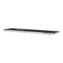 Apple Magic Keyboard tastiera Bluetooth QWERTZ Tedesco Nero, Argento (MMMR3D/A)