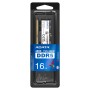 ADATA AD5S480016G-S memoria 16 GB 1 x 16 GB DDR5 4800 MHz Data Integrity Check (verifica integrità dati) (AD5S480016G-S)