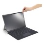 Kensington K51700WW protezione per lo schermo dei tablet Pellicola proteggischermo trasparente Microsoft 1 pz (K51700WW)