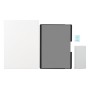 Kensington K51700WW protezione per lo schermo dei tablet Pellicola proteggischermo trasparente Microsoft 1 pz (K51700WW)