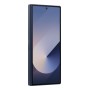 Samsung Galaxy Z Fold6 19,3 cm (7.6") Doppia SIM Android 14 5G USB tipo-C 12 GB 256 GB 4400 mAh Blu marino (SM-F956BDBBEUB)