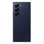 Samsung Galaxy Z Fold6 19,3 cm (7.6") Doppia SIM Android 14 5G USB tipo-C 12 GB 256 GB 4400 mAh Blu marino (SM-F956BDBBEUB)