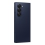 Samsung Galaxy Z Fold6 19,3 cm (7.6") Doppia SIM Android 14 5G USB tipo-C 12 GB 256 GB 4400 mAh Blu marino (SM-F956BDBBEUB)