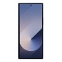 Samsung Galaxy Z Fold6 19,3 cm (7.6") Doppia SIM Android 14 5G USB tipo-C 12 GB 256 GB 4400 mAh Blu marino (SM-F956BDBBEUB)