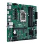 ASUS PRO Q670M-C-CSM Intel Q670 LGA 1700 micro ATX (90MB19E0-M0EAYC) (90MB19E0-M2EAYC)