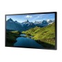 Samsung OH55A-S Pannello piatto per segnaletica digitale 139,7 cm (55") VA 3500 cd/m² Full HD Nero Tizen 5.0 2 (LH55OHAOSGBXEN)
