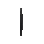 Samsung OH55A-S Pannello piatto per segnaletica digitale 139,7 cm (55") VA 3500 cd/m² Full HD Nero Tizen 5.0 2 (LH55OHAOSGBXEN)