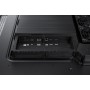Samsung OH55A-S Pannello piatto per segnaletica digitale 139,7 cm (55") VA 3500 cd/m² Full HD Nero Tizen 5.0 2 (LH55OHAOSGBXEN)