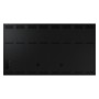 Samsung IA012B Pannello piatto per segnaletica digitale 2,79 m (110") LED Wi-Fi 500 cd/m² Full HD Nero Tizen 6 (LH012IABMHS/EN)