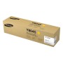 Samsung CLT-Y804S cartuccia toner 1 pz Originale Giallo (CLT-Y804S/ELS)