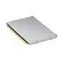 Intel BKCM11EBI38W computer incorporati (BKCM11EBI38W)