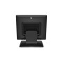 Elo Touch Solution 1517L 38,1 cm (15") 1024 x 768 Pixel Single-touch Nero (E144246)
