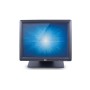 Elo Touch Solution 1517L 38,1 cm (15") 1024 x 768 Pixel Single-touch Nero (E144246)