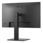 LG 27BA850-B Monitor PC 68,6 cm (27") 1920 x 1080 Pixel Full HD Nero (27BA850-B.AEU)