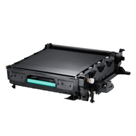 Samsung CLT-T508 cinghia stampante 50000 pagine (CLT-T508) (CLT-T508/SEE)