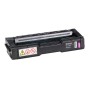 KYOCERA TK-150M cartuccia toner Originale Magenta (1T05JKBNL0)
