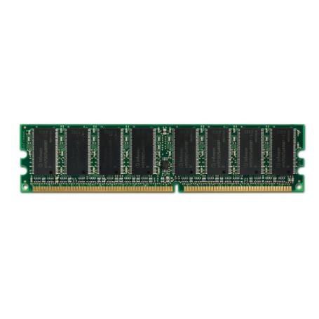 HP Designjet 512 MB Memory Upgrade DDR (CM973A)