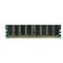 HP Designjet 512 MB Memory Upgrade DDR (CM973A)