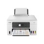 Canon MAXIFY GX3040 Ad inchiostro A4 600 x 1200 DPI Wi-Fi (5777C009)