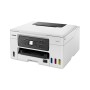 Canon MAXIFY GX3040 Ad inchiostro A4 600 x 1200 DPI Wi-Fi (5777C009)