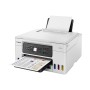 Canon MAXIFY GX3040 Ad inchiostro A4 600 x 1200 DPI Wi-Fi (5777C009)