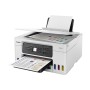 Canon MAXIFY GX3040 Ad inchiostro A4 600 x 1200 DPI Wi-Fi (5777C009)