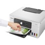 Canon MAXIFY GX3040 Ad inchiostro A4 600 x 1200 DPI Wi-Fi (5777C009)